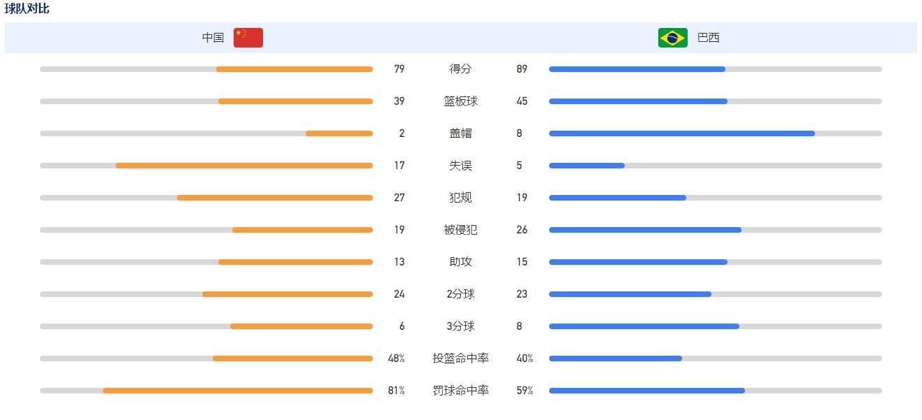 那忍者道：大小姐，有件事要跟您说一下。